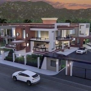 Meet your Posher, Bijoux montreal